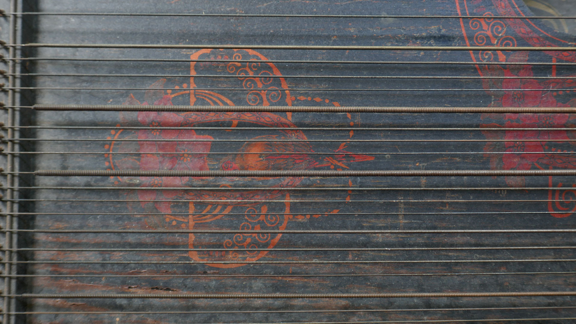 2024-06-23 timetable Komposition 4 Zithern (Set-Up)